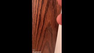 Daring Fuck With Stranger (Euro sex) Miss Alice Wild-3