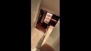 Daring Fuck With Stranger (Euro sex) Miss Alice Wild-8