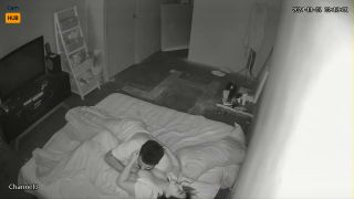 Voyeur 821 Mexico León yJZgW0UoZ-1