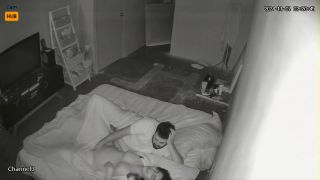 Voyeur 821 Mexico León yJZgW0UoZ-2