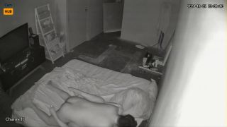 Voyeur 821 Mexico León yJZgW0UoZ-6