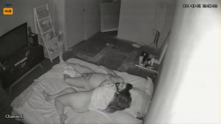 Voyeur 821 Mexico León yJZgW0UoZ-8