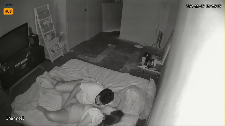 Voyeur 821 Mexico León yJZgW0UoZ