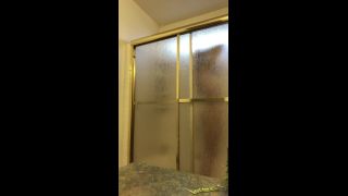 online porn video 4 korean femdom bowdown2chelsea 14-12-2019 2 min shower tease clip, femdom on femdom porn-0