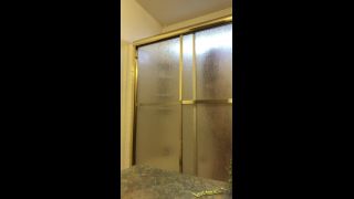 online porn video 4 korean femdom bowdown2chelsea 14-12-2019 2 min shower tease clip, femdom on femdom porn-1