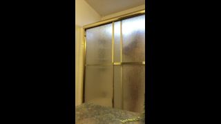 online porn video 4 korean femdom bowdown2chelsea 14-12-2019 2 min shower tease clip, femdom on femdom porn-2