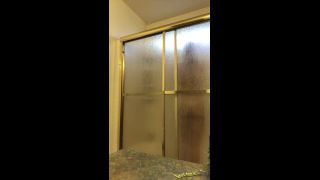 online porn video 4 korean femdom bowdown2chelsea 14-12-2019 2 min shower tease clip, femdom on femdom porn-3