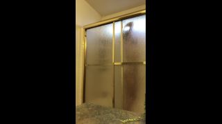 online porn video 4 korean femdom bowdown2chelsea 14-12-2019 2 min shower tease clip, femdom on femdom porn-5