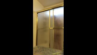 online porn video 4 korean femdom bowdown2chelsea 14-12-2019 2 min shower tease clip, femdom on femdom porn-6