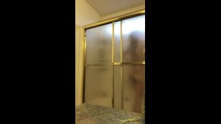 online porn video 4 korean femdom bowdown2chelsea 14-12-2019 2 min shower tease clip, femdom on femdom porn-7