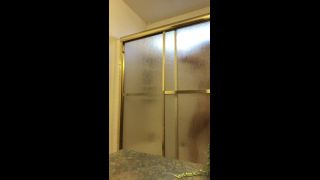 online porn video 4 korean femdom bowdown2chelsea 14-12-2019 2 min shower tease clip, femdom on femdom porn-8