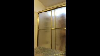 online porn video 4 korean femdom bowdown2chelsea 14-12-2019 2 min shower tease clip, femdom on femdom porn-9