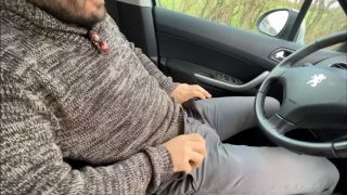 Occoquine hevc 49815904 video 2023-01-28 09-00-2