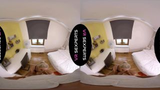 free porn clip 18 black booty anal Take My Anal Virginity – Julia Parker 4K, 4k on reality-1
