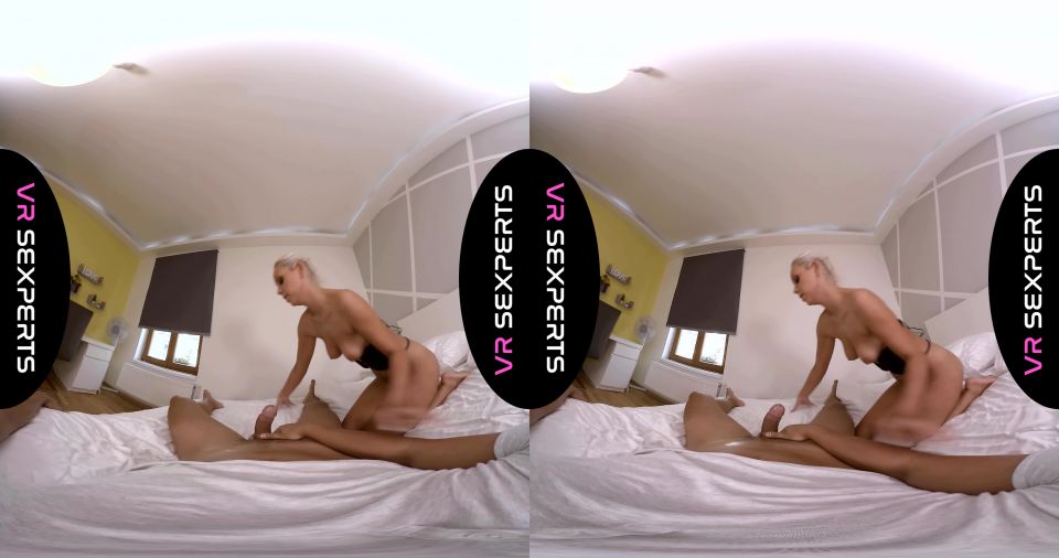 free porn clip 18 black booty anal Take My Anal Virginity – Julia Parker 4K, 4k on reality