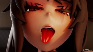 7103 After Training-4