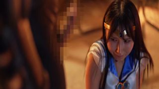 [SuperMisses.com] GIGP-67 Pretty Guardian Sailor Mermaid ~Toyed with Pride-007-0