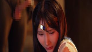 [SuperMisses.com] GIGP-67 Pretty Guardian Sailor Mermaid ~Toyed with Pride-007-1