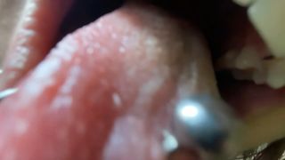 online adult video 41 CANADIAN AND ASIAN GIANTESS FANTASY – Eclipse in False Hope – Story Driven Vore Tale | joi video | fetish porn bonnie rotten femdom-0
