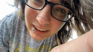online adult video 41 CANADIAN AND ASIAN GIANTESS FANTASY – Eclipse in False Hope – Story Driven Vore Tale | joi video | fetish porn bonnie rotten femdom-1