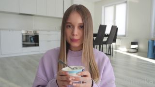 free adult video 19 Allinika-2024-02-05-10 - [Onlyfans] (HD 720p) on anal porn amateurs babes anal-9