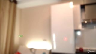 online clip 43 Chaturbate.com - Bronnica - Latex [FullHD 1080p] - blu-ray - hardcore porn hardcore group porn-4
