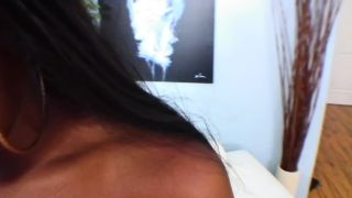 porn video 32 black nurse porn vr full Home Made Sex #5, cream pie on interracial sex porn-0