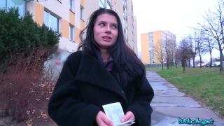 Porn online Sexy Russians perfect body fucked-5