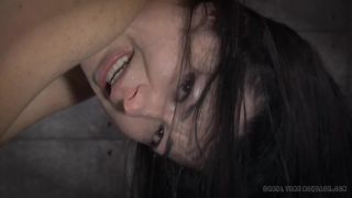 Siouxsie Q Oh My Goodness Part Quick View Porn - New Sex ...-7