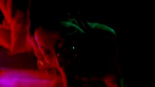 [[[[[[[[[[PeepVip.com] MitsuKatty Diary_ Halloween Special Asian Succubus Drain You Dry] Hot Asian Girlfriend Sucks and Gets Fucked Rough] Hot Asian Girlfriend Sucks and Gets Fucked Rough] MitsuKatty Diaries_  Shy asian school girl MitsuKatty gets fucked and squirt over her own bedroom] Mila Koi blows cum bubbles after getting facefucked against the wall - Themindoftommy] Japanese secretary get trained to be a fuckdoll...] Slutty japanese fitness coach roughtly fucked by her student!] Sexy Asian Roommate Knows How to Ride!] Sexy Asian Roommate Knows How to Ride!] Sexy Asian Roommate Knows How to Ride!-1