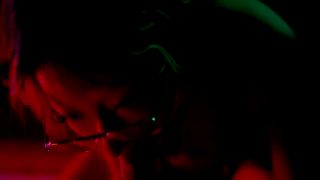 [[[[[[[[[[PeepVip.com] MitsuKatty Diary_ Halloween Special Asian Succubus Drain You Dry] Hot Asian Girlfriend Sucks and Gets Fucked Rough] Hot Asian Girlfriend Sucks and Gets Fucked Rough] MitsuKatty Diaries_  Shy asian school girl MitsuKatty gets fucked and squirt over her own bedroom] Mila Koi blows cum bubbles after getting facefucked against the wall - Themindoftommy] Japanese secretary get trained to be a fuckdoll...] Slutty japanese fitness coach roughtly fucked by her student!] Sexy Asian Roommate Knows How to Ride!] Sexy Asian Roommate Knows How to Ride!] Sexy Asian Roommate Knows How to Ride!-2