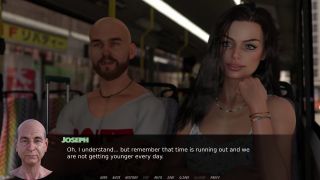 Mature Mom Taboo Games Part 38-5
