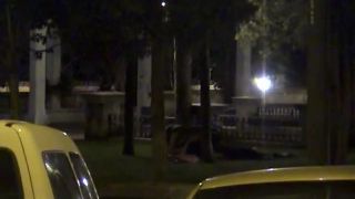 porn clip 2  FU10 Night Crawling 18, full movies voyeur on voyeur-3