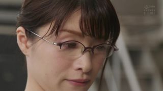 Kotoi Shihori SHKD-904 Married Woman Koi Shiori Who Was Violated By A Physical Worker With Strong Libido - Creampie-0