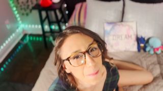 alexandjohntv 1150737415 HOMEWORK HELPER 01 0hrcfnm073ha6i6yxb194-1