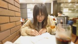 [FC2_PPV-1548372]  【個撮×露出】都立商業科のゆめかわ系。 「露出散歩。」おっぱい露出7回+フェラ4回+口内射精2回 【4K画質】-7