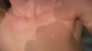 online adult video 49 pantyhose fetish porn Crotch Play Carli, fetish on femdom porn-6