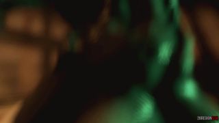 adult video clip 46 First Assignment – Extended Edition on handjob porn jillian janson femdom-5