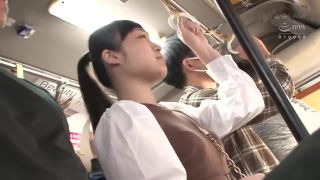 Natsume Mirai, Oomori Yuuri, Tomii Miho, Ogawa Himari-Hole Creampie Group Slut (Creampie)-2