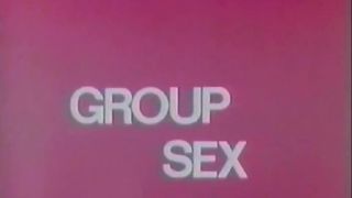 Teenage Climax Film 1509 – Group Sex!!!-0