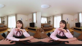 Hirose Mitsuki SPIVR-005 【VR】 Amazing Shaved Facesitting And Creampie Squeezed At Cowgirl Mitsuki Hirose - Cowgirl-0