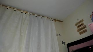 video 17 Exotic Enigma – Orgasmic Babe Fills Her Breasts With Oil | hardcore | hardcore porn amateur webcam blowjob-6