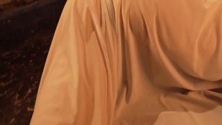 [SuperMisses.com] SPSE-63 Space Pirate Gelinna Punishment Hell-003-2