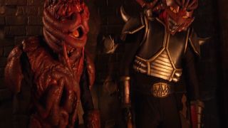 [SuperMisses.com] SPSE-63 Space Pirate Gelinna Punishment Hell-003-7