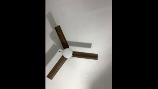 Kennedy Kay Teases in a Must-Watch FFM Threesome Fuck Video With Lil D fetish Lil D, Kennedy Kay-5