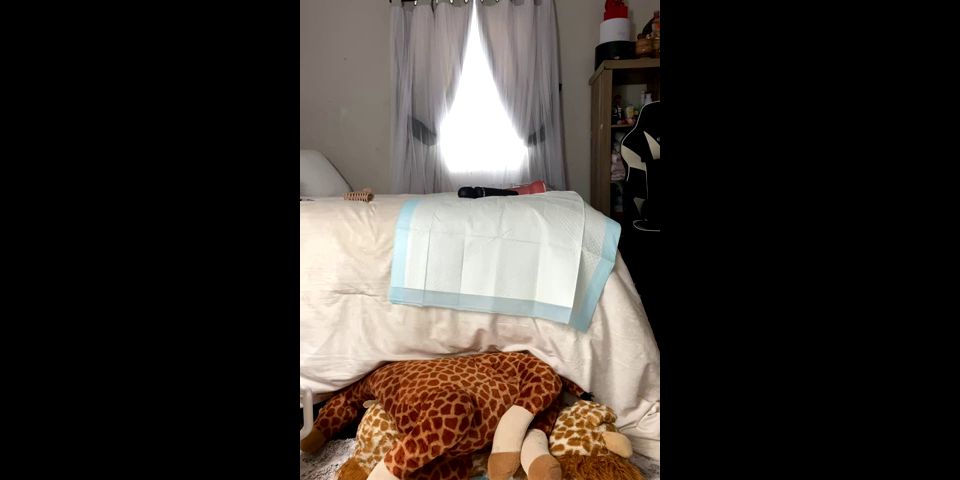 Kennedy Kay Teases in a Must-Watch FFM Threesome Fuck Video With Lil D fetish Lil D, Kennedy Kay