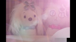 [supermisses.com] ZDAD-16 Pure and Lovely Milfena Act 2 – Strong Bonds Forever! The Heroine Is Back To Serve Justice! 聖純可憐ミルフィーナ　act.02　消えない絆!正義のヒロイン復活です! Kana Anzai, INOA, Yukiko Hachisuka, Kaede Shimizu, Risika Yuu | superheroines porn, superheroine, wonder woman-5