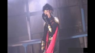 [supermisses.com] ZDAD-16 Pure and Lovely Milfena Act 2 – Strong Bonds Forever! The Heroine Is Back To Serve Justice! 聖純可憐ミルフィーナ　act.02　消えない絆!正義のヒロイン復活です! Kana Anzai, INOA, Yukiko Hachisuka, Kaede Shimizu, Risika Yuu | superheroines porn, superheroine, wonder woman-8