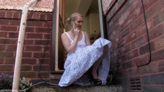 PantyLoving 2011 toni-pl-4-2