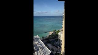 online porn video 5 lily lane femdom anal porn | BlondeAdobo Nude Hotel Room Sex Tape Video Leaked - [Onlyfans] (HD 720p) | videos-1